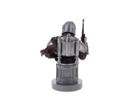 Cable Guys MANDALORIAN Jango Fett - 746577 - zdjęcie 4